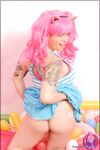 CosplayDeviants 685_Party Photos