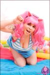 CosplayDeviants 685_Party Photos