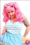 CosplayDeviants 685_Party Photos
