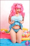 CosplayDeviants 685_Party Photos