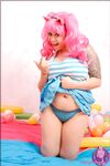 CosplayDeviants 685_Party Photos