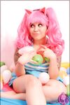 CosplayDeviants 685_Party Photos