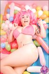 CosplayDeviants 685_Party Photos