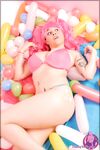 CosplayDeviants 685_Party Photos