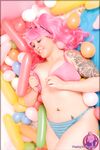 CosplayDeviants 685_Party Photos