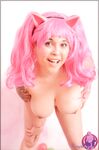 CosplayDeviants 685_Party Photos