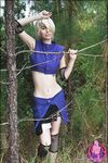 CosplayDeviants 686_PersonalMission Photos