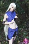 CosplayDeviants 686_PersonalMission Photos