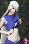 CosplayDeviants 686_PersonalMission Photos