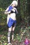 CosplayDeviants 686_PersonalMission Photos