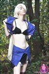 CosplayDeviants 686_PersonalMission Photos