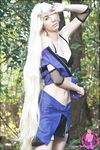 CosplayDeviants 686_PersonalMission Photos