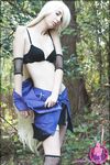 CosplayDeviants 686_PersonalMission Photos