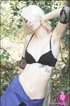 CosplayDeviants 686_PersonalMission Photos