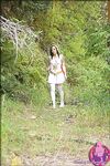 CosplayDeviants 687_PowerPrincess Photos