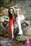 CosplayDeviants 687_PowerPrincess Photos