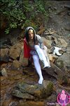 CosplayDeviants 687_PowerPrincess Photos