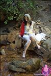 CosplayDeviants 687_PowerPrincess Photos