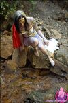 CosplayDeviants 687_PowerPrincess Photos