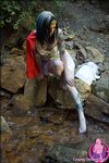 CosplayDeviants 687_PowerPrincess Photos