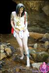 CosplayDeviants 687_PowerPrincess Photos