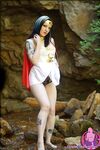 CosplayDeviants 687_PowerPrincess Photos