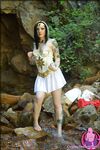 CosplayDeviants 687_PowerPrincess Photos