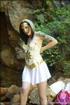 CosplayDeviants 687_PowerPrincess Photos