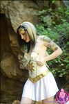 CosplayDeviants 687_PowerPrincess Photos