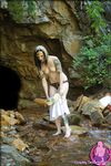 CosplayDeviants 687_PowerPrincess Photos