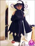 CosplayDeviants 688_Pumpkin Photos
