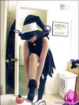 CosplayDeviants 688_Pumpkin Photos