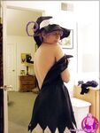 CosplayDeviants 688_Pumpkin Photos
