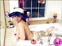 CosplayDeviants 688_Pumpkin Photos