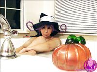 CosplayDeviants 688_Pumpkin Photos