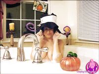CosplayDeviants 688_Pumpkin Photos