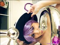 CosplayDeviants 688_Pumpkin Photos