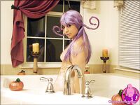 CosplayDeviants 688_Pumpkin Photos