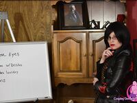 CosplayDeviants 689_Recruiter Photos
