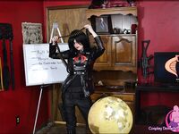 CosplayDeviants 689_Recruiter Photos