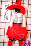 CosplayDeviants 690_RedWitch Photos