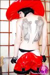 CosplayDeviants 690_RedWitch Photos