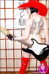 CosplayDeviants 690_RedWitch Photos