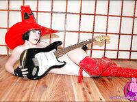 CosplayDeviants 690_RedWitch Photos