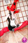CosplayDeviants 690_RedWitch Photos