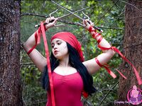 CosplayDeviants 692_Scarlet Photos