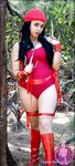 CosplayDeviants 692_Scarlet Photos
