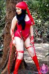 CosplayDeviants 692_Scarlet Photos
