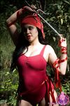 CosplayDeviants 692_Scarlet Photos