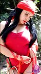 CosplayDeviants 692_Scarlet Photos